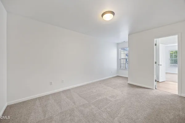 $314,900 | 2619 Forest Shadows Lane, Raleigh, NC 27614