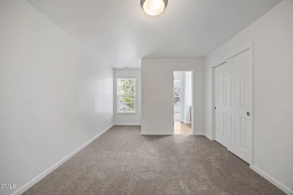 $314,900 | 2619 Forest Shadows Lane, Raleigh, NC 27614