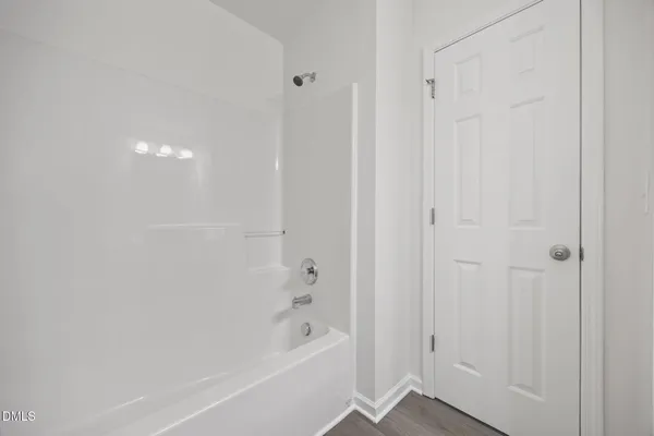 $314,900 | 2619 Forest Shadows Lane, Raleigh, NC 27614