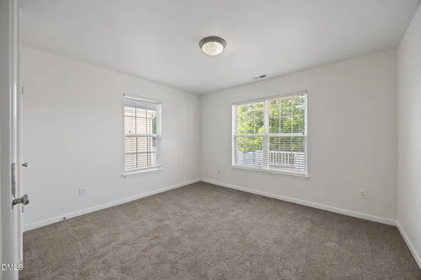 $314,900 | 2619 Forest Shadows Lane, Raleigh, NC 27614