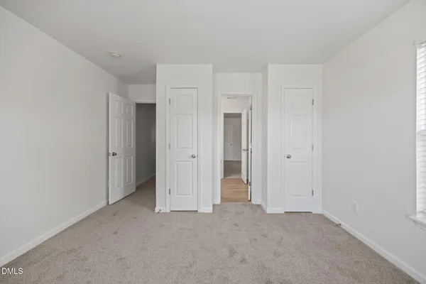 $314,900 | 2619 Forest Shadows Lane, Raleigh, NC 27614