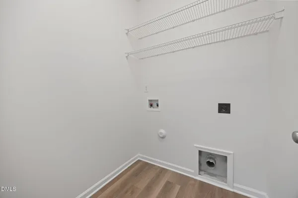 $314,900 | 2619 Forest Shadows Lane, Raleigh, NC 27614