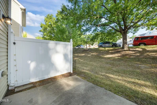 $314,900 | 2619 Forest Shadows Lane, Raleigh, NC 27614