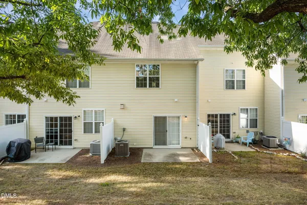 $314,900 | 2619 Forest Shadows Lane, Raleigh, NC 27614