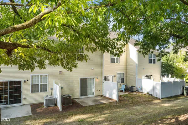 $314,900 | 2619 Forest Shadows Lane, Raleigh, NC 27614
