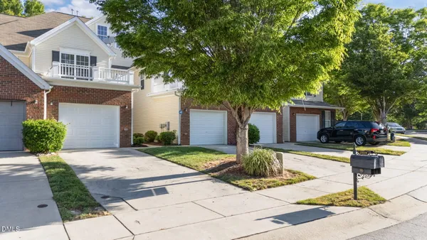 $314,900 | 2619 Forest Shadows Lane, Raleigh, NC 27614