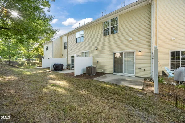 $314,900 | 2619 Forest Shadows Lane, Raleigh, NC 27614
