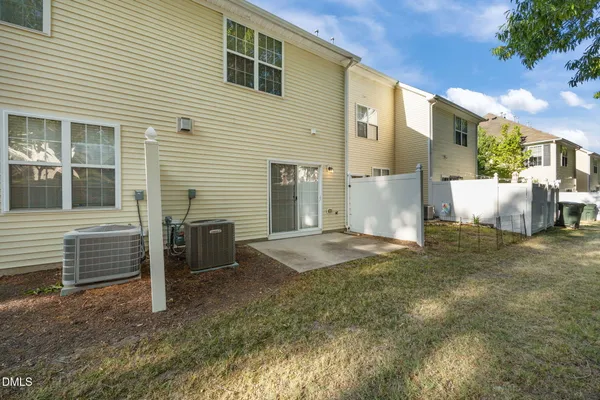 $314,900 | 2619 Forest Shadows Lane, Raleigh, NC 27614