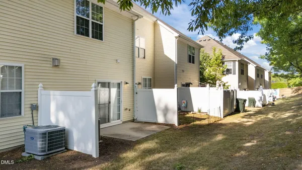 $314,900 | 2619 Forest Shadows Lane, Raleigh, NC 27614