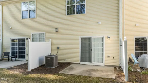 $314,900 | 2619 Forest Shadows Lane, Raleigh, NC 27614