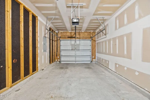 $314,900 | 2619 Forest Shadows Lane, Raleigh, NC 27614