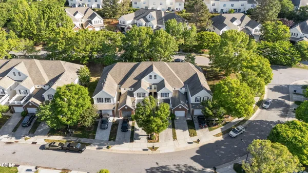 $314,900 | 2619 Forest Shadows Lane, Raleigh, NC 27614