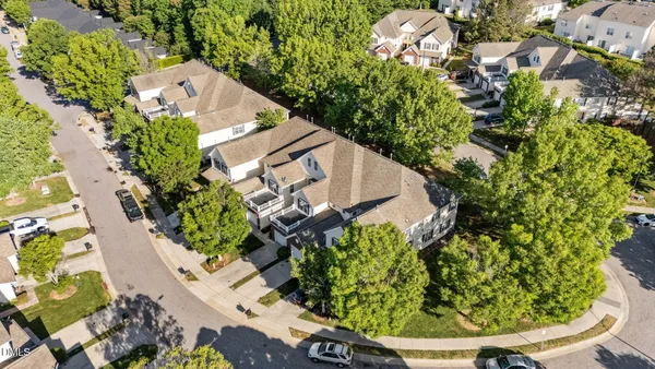 $314,900 | 2619 Forest Shadows Lane, Raleigh, NC 27614