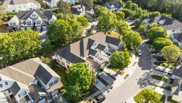 $314,900 | 2619 Forest Shadows Lane, Raleigh, NC 27614