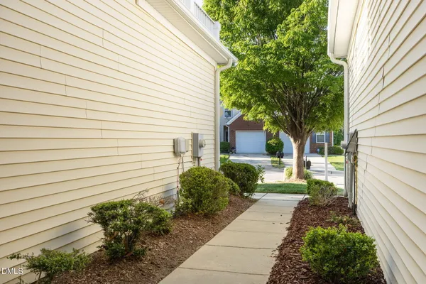 $314,900 | 2619 Forest Shadows Lane, Raleigh, NC 27614