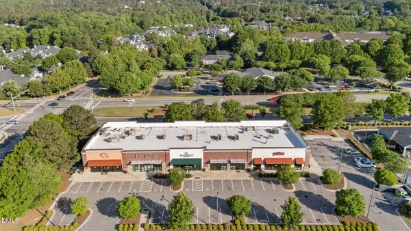 $314,900 | 2619 Forest Shadows Lane, Raleigh, NC 27614