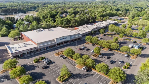 $314,900 | 2619 Forest Shadows Lane, Raleigh, NC 27614