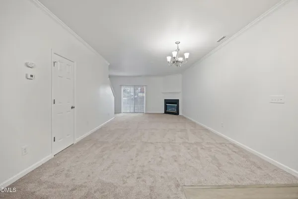 $314,900 | 2619 Forest Shadows Lane, Raleigh, NC 27614