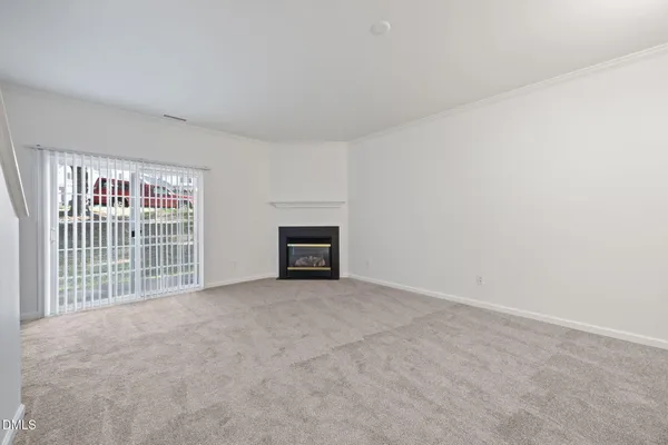 $314,900 | 2619 Forest Shadows Lane, Raleigh, NC 27614