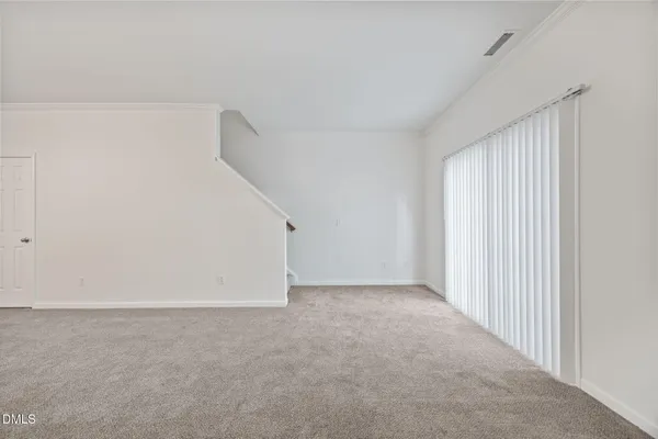 $314,900 | 2619 Forest Shadows Lane, Raleigh, NC 27614