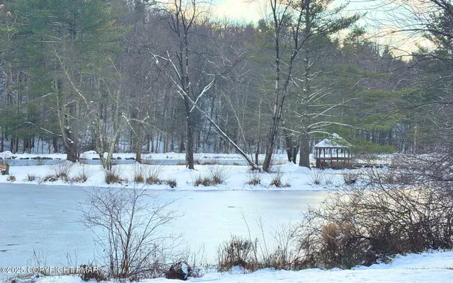 $34,900 | 221 Brookdale Drive, Bartonsville, PA 18321