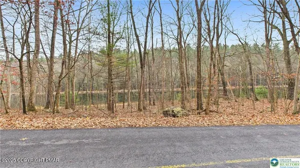 a view of house with a yard