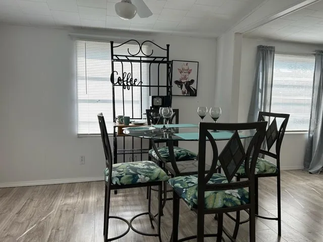 $99,900 | 4915 Winged Foot Avenue, Sarasota, FL 34234