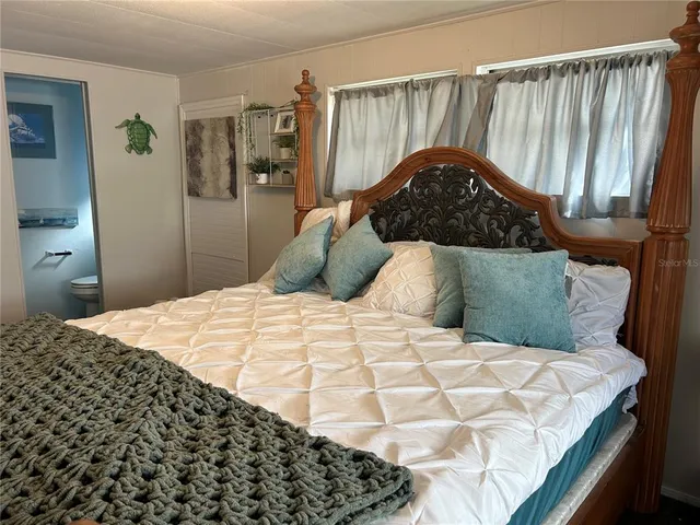 $99,900 | 4915 Winged Foot Avenue, Sarasota, FL 34234