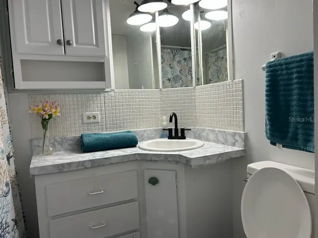 $99,900 | 4915 Winged Foot Avenue, Sarasota, FL 34234