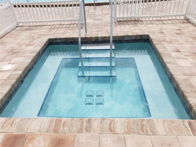 $99,900 | 4915 Winged Foot Avenue, Sarasota, FL 34234