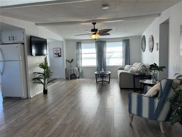 $99,900 | 4915 Winged Foot Avenue, Sarasota, FL 34234