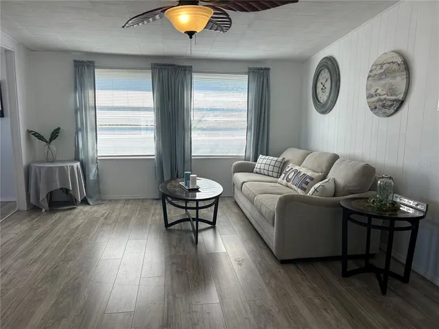 $99,900 | 4915 Winged Foot Avenue, Sarasota, FL 34234