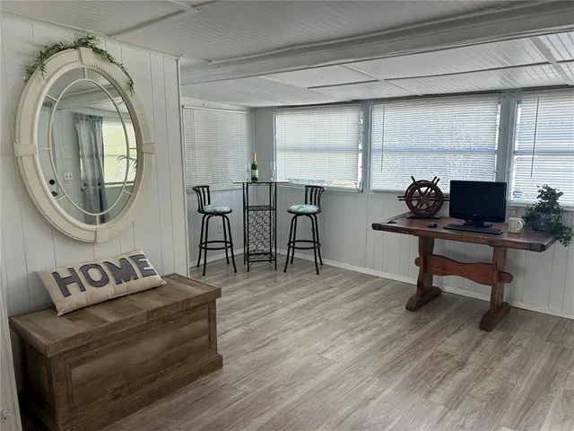 $99,900 | 4915 Winged Foot Avenue, Sarasota, FL 34234