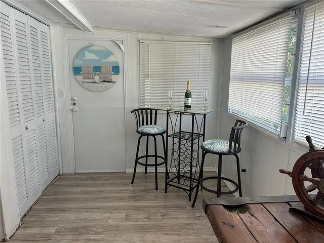 $99,900 | 4915 Winged Foot Avenue, Sarasota, FL 34234