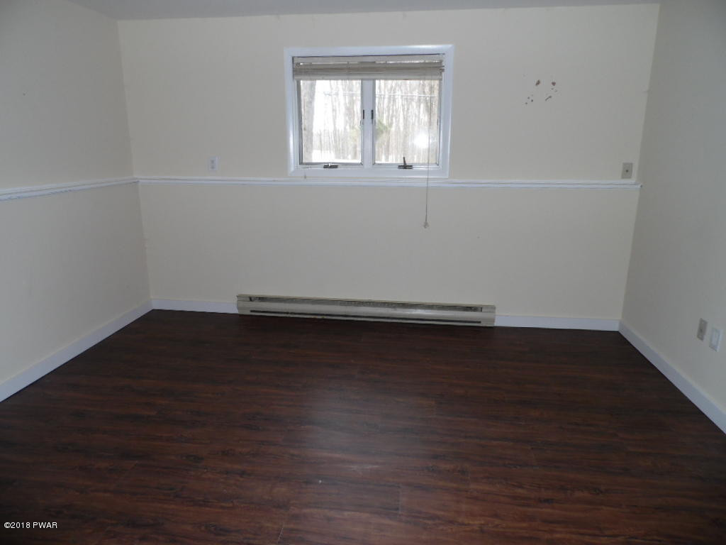 144 Cabin Road Milford, PA 18337 - Photo 21 of 27