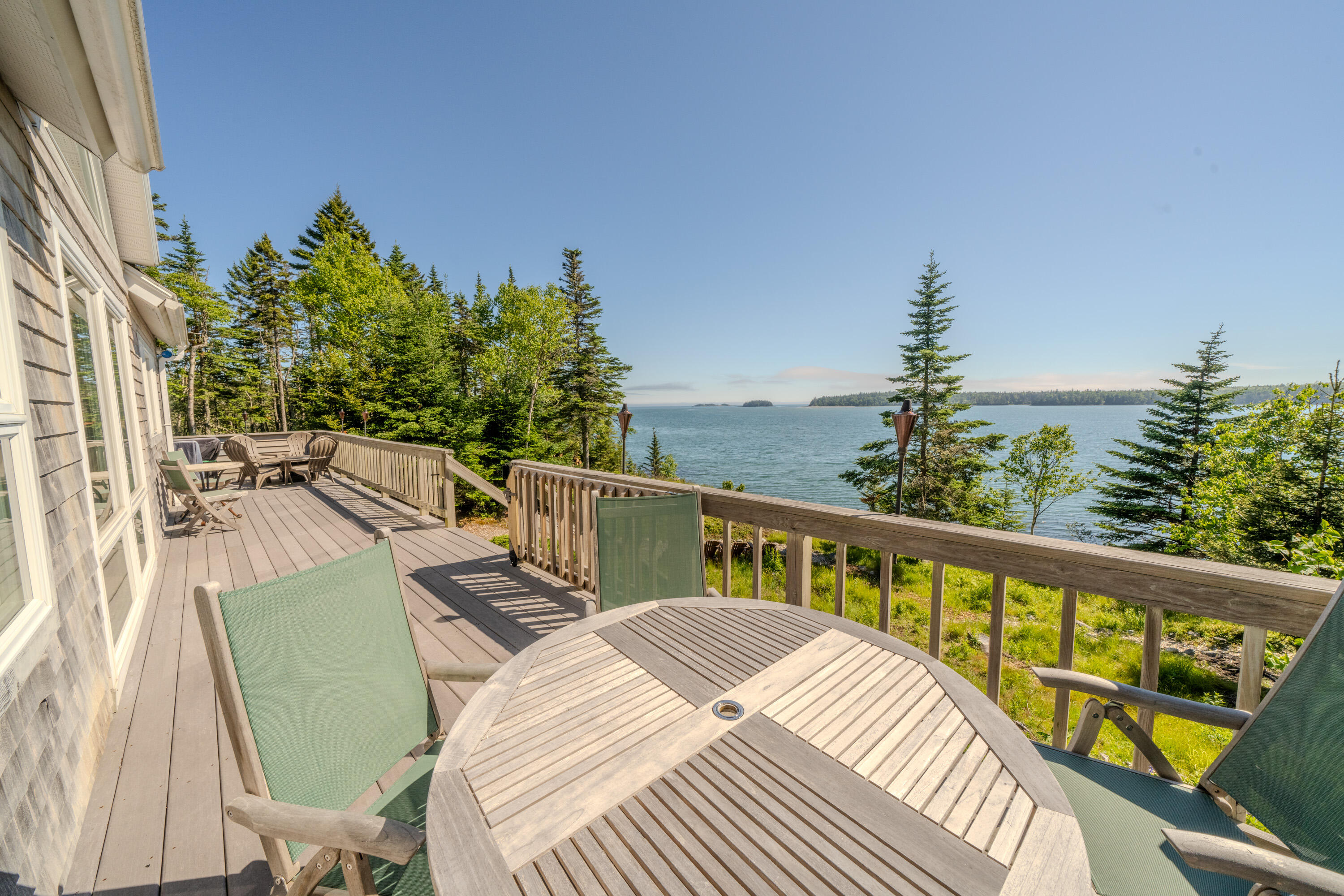557 Yoho Head Road Machiasport, ME 04655 - Photo 122 of 136 0454