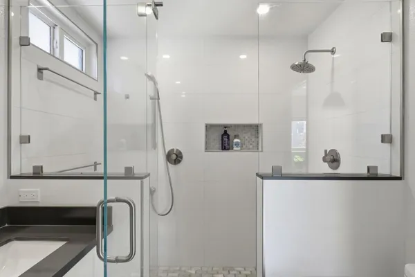 $1,595,000 | 4669 Park Sutton Place, San Jose, CA 95136
