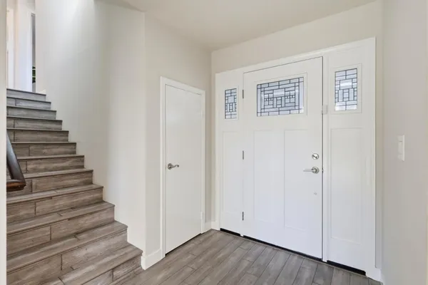 $1,595,000 | 4669 Park Sutton Place, San Jose, CA 95136