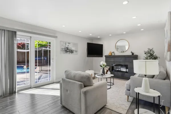 $1,595,000 | 4669 Park Sutton Place, San Jose, CA 95136