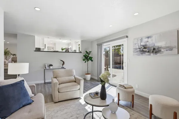$1,595,000 | 4669 Park Sutton Place, San Jose, CA 95136