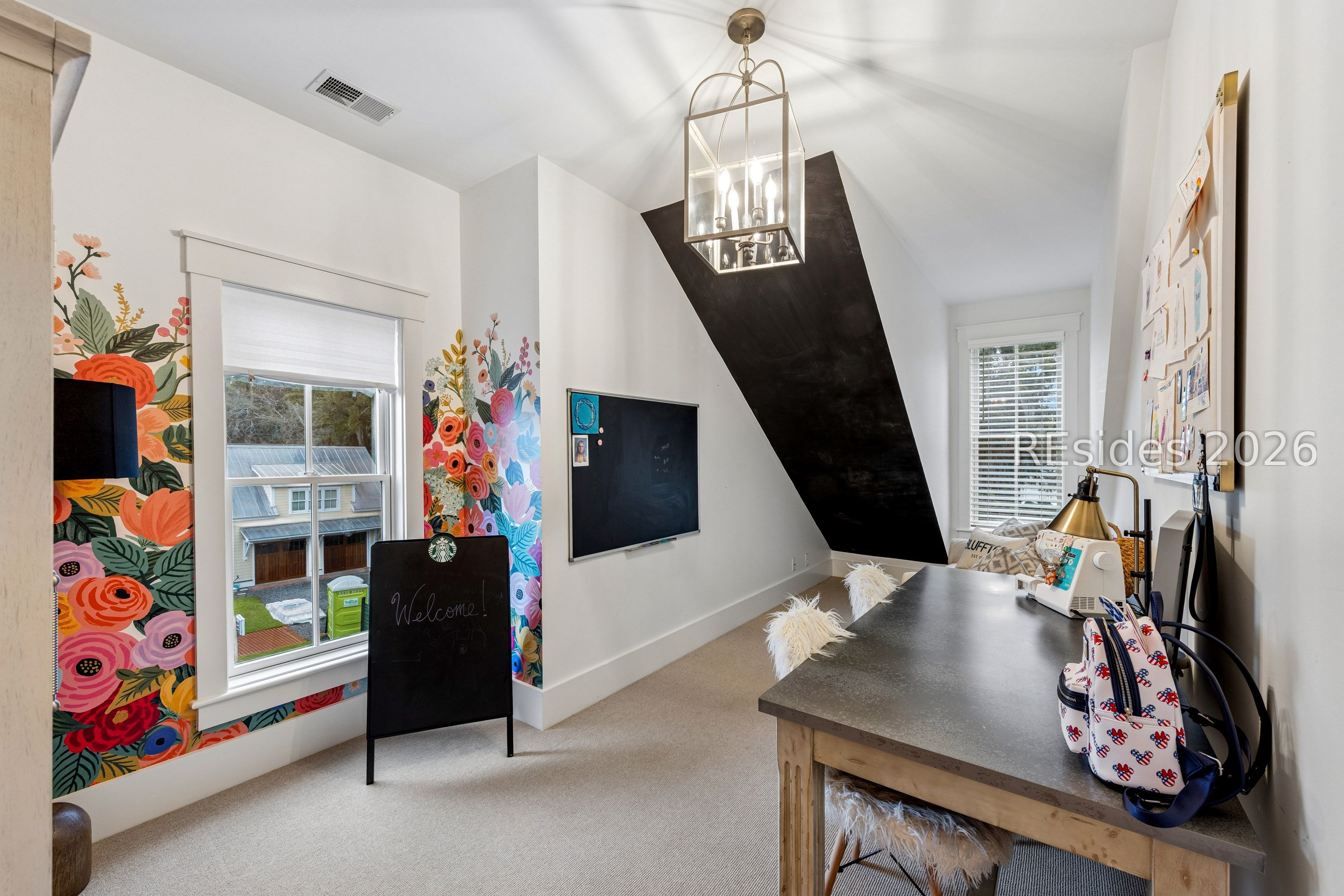 8 Old Oak Road Bluffton, SC 29909 - Photo 56 of 98 Gallery Image 56