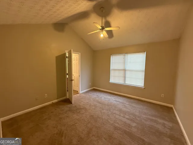 $1,700 | 9118 Dorsey Road, Riverdale, GA 30274