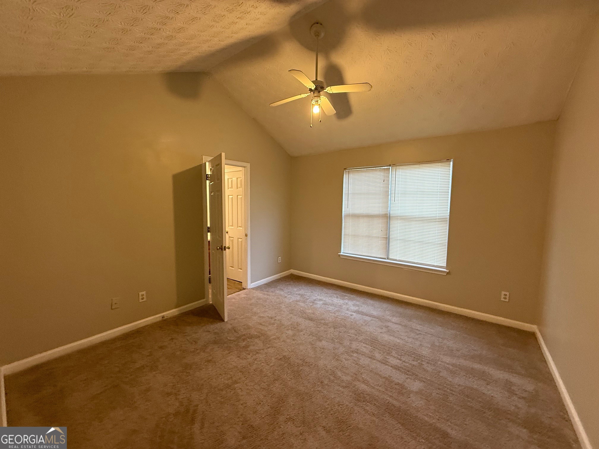 9118 Dorsey Road Riverdale, GA 30274 - Photo 12 of 18