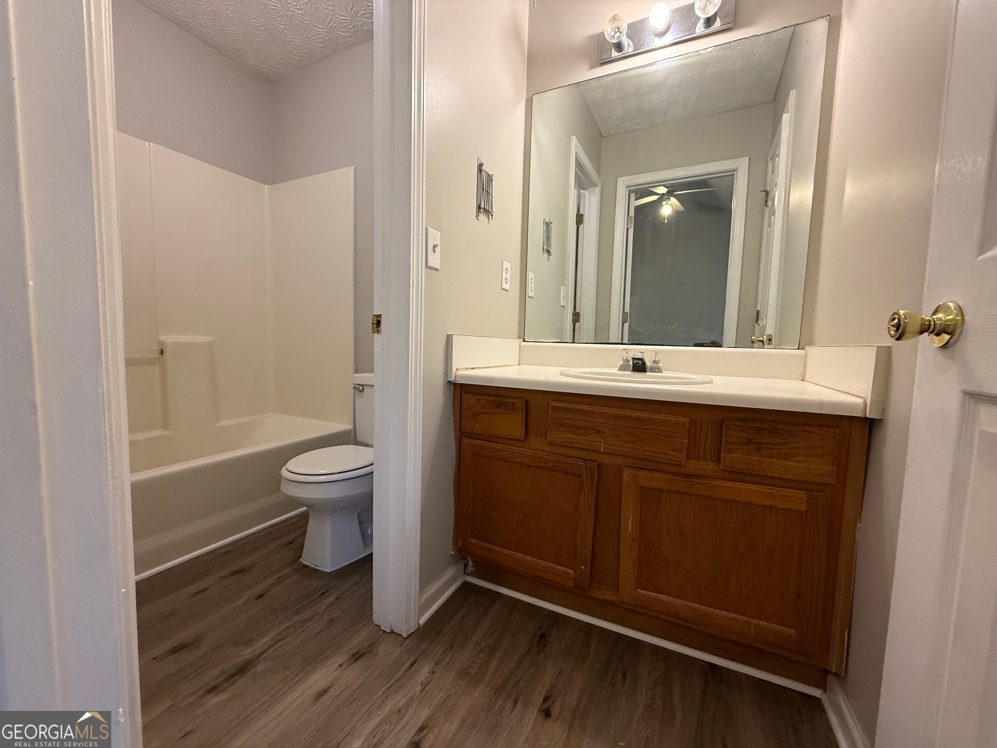 9118 Dorsey Road Riverdale, GA 30274 - Photo 13 of 18