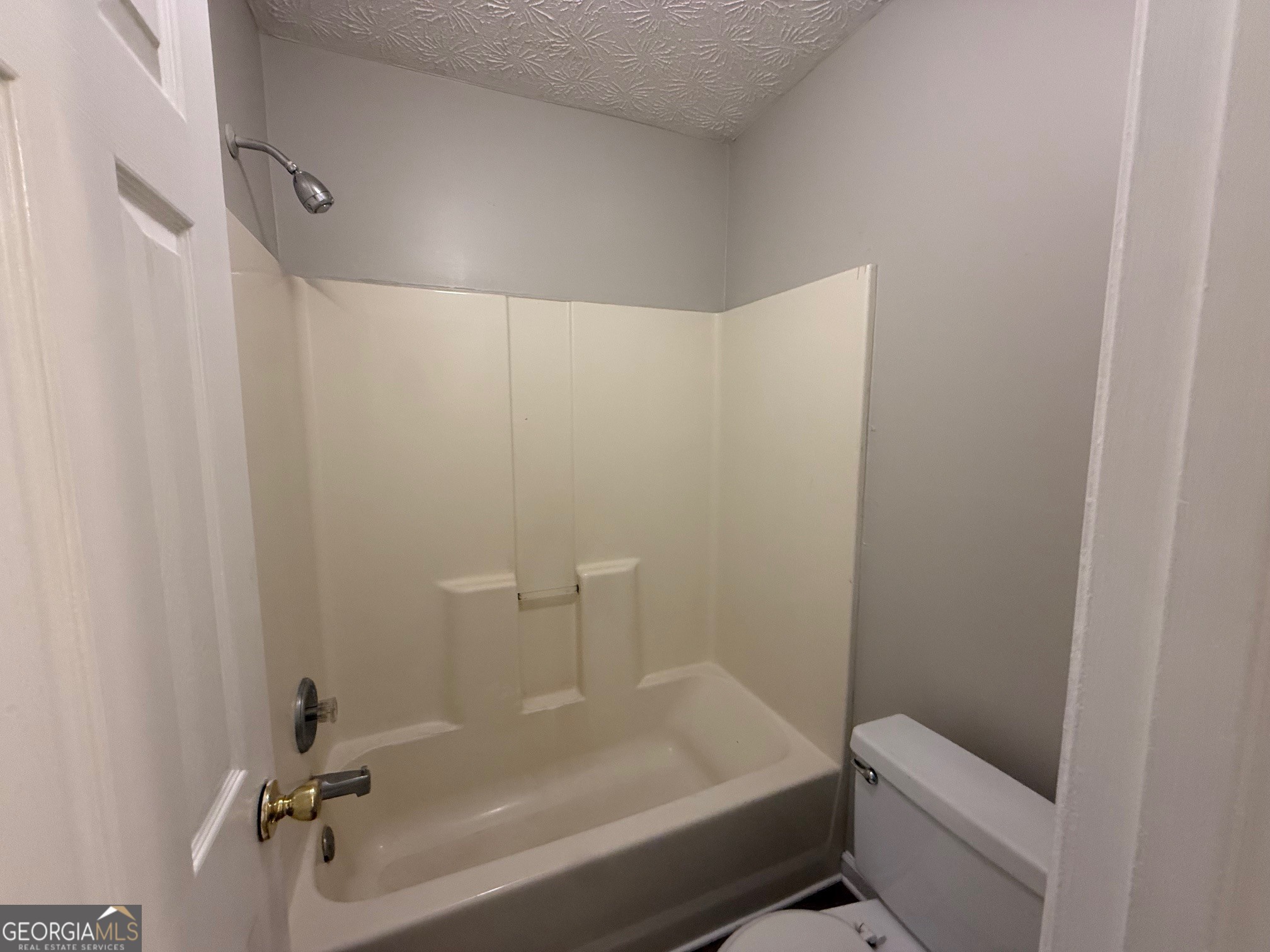 9118 Dorsey Road Riverdale, GA 30274 - Photo 14 of 18