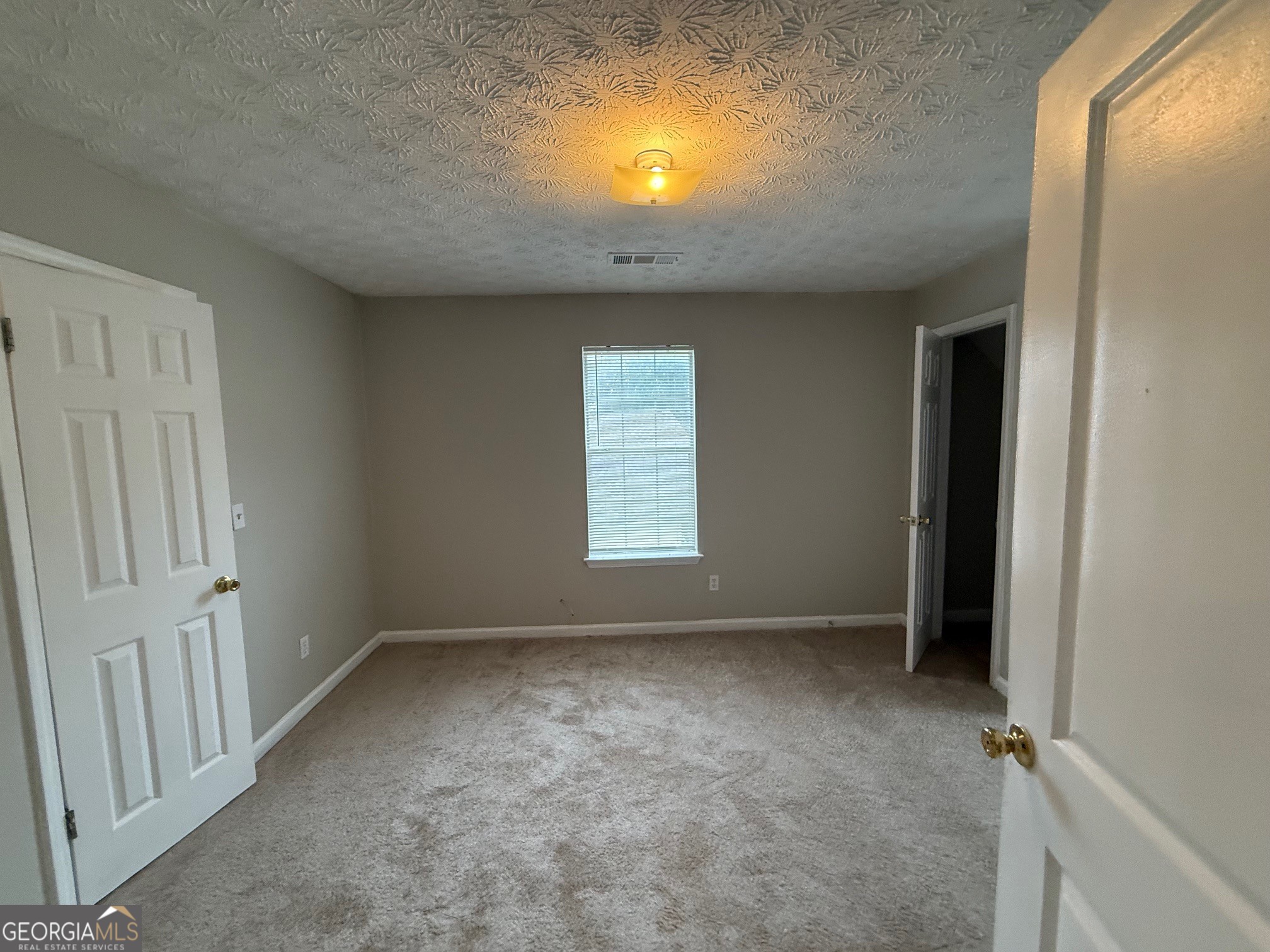 9118 Dorsey Road Riverdale, GA 30274 - Photo 17 of 18