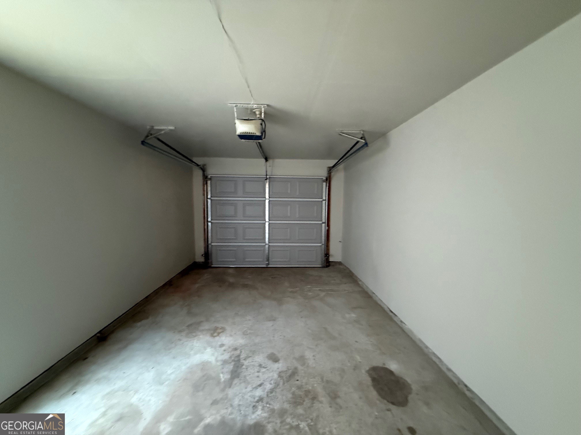 9118 Dorsey Road Riverdale, GA 30274 - Photo 18 of 18