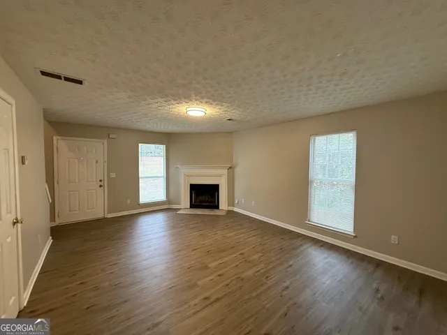 $1,700 | 9118 Dorsey Road, Riverdale, GA 30274