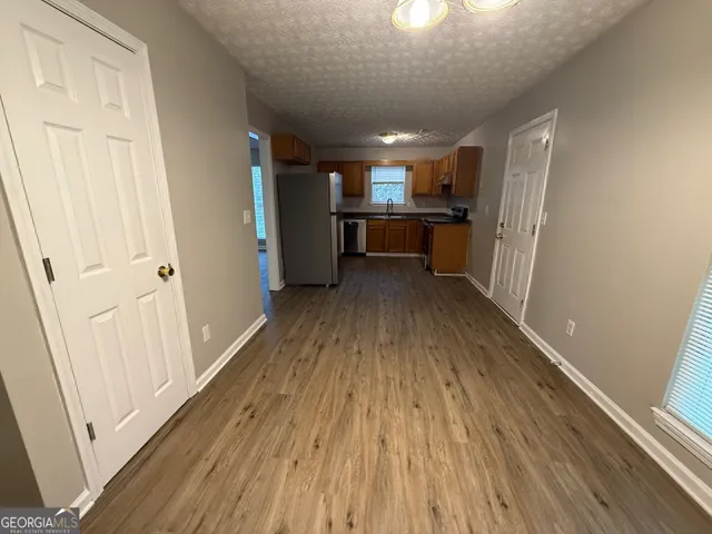 $1,700 | 9118 Dorsey Road, Riverdale, GA 30274