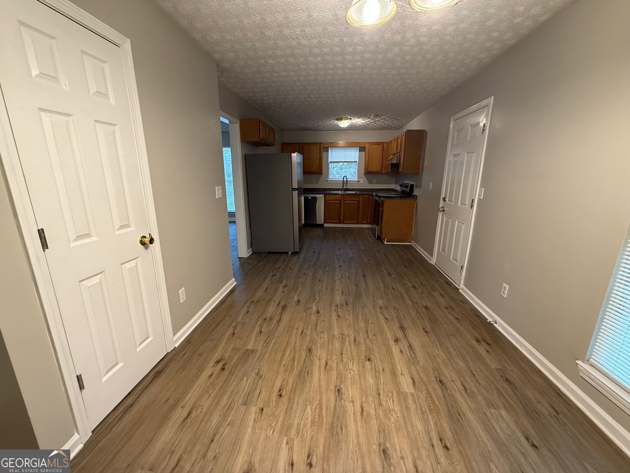 9118 Dorsey Road Riverdale, GA 30274 - Photo 4 of 18